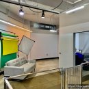 이운영펫하우스 이미지