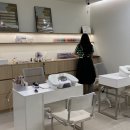 회원동154 이미지