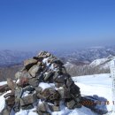 매봉산2 이미지