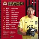 대전VS 이미지
