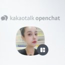 휴&미헤어 이미지