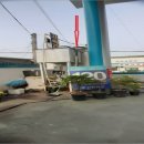 동부그린근린공원1 이미지