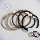 포인트 마트 이미지