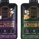 정성광고 이미지