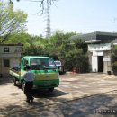 군포 시골집 갈치밥상 이미지