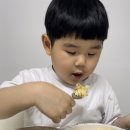 정자주유소 이미지