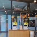 한솥도시락 디오션시티점 | 군산 한솥 가족 외식 가성비 끝판왕 메뉴 3가지