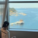 택이네조개전골 효자점