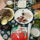 도우미세탁소 이미지