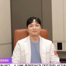 소사벌휴먼피부과의원 이미지