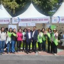 달코미 - 서구 관저중로 86-1 | 달코미