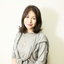 유복순