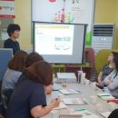 중앙공부방수학교습소 이미지