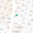 에스엠메디칼(주) 이미지