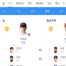 다승농장 네이버블로그