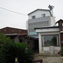 위미3리 마을회관 이미지