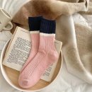 서문목욕탕 이미지