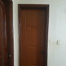 현대문짝 이미지