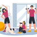 문평초등학교 이미지