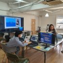 문화플랫폼 시민나루협동조합 이미지