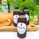 (주)오디문 | 요즘 제철 오디 효능 진짜 좋을까? 실패 없는 오디청 만들기 황금비율과 보관법까지 싹 정리