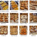 카페드크래프트 - 수성구 달구벌대로 2320 | 카페드크래프트