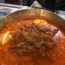 홍스포차(영일대점) 이미지