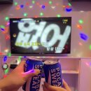 내리노래연습장 이미지