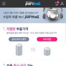 (주)수입차닷컴 이미지