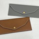 가죽공예(소품에서 가방까지) 이미지