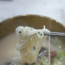 여수 여서동 맛집 국밥에 누룽지까지 @함평한우한마리설렁탕