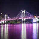 유신기업 주식회사 이미지
