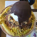 설빙율하카페