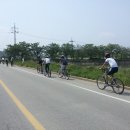 서산중학교 이미지
