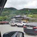 민수네떴다순곰탕 | 함양 서하맛집 민수네떴다순곰탕 다녀왔어요