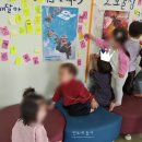 아이린소아청소년과의원 이미지