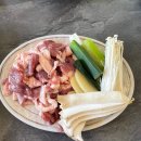 4867 | [미아사거리] 미아사거리 오리고기맛집 모퉁오리에서 오리쌈밥 솥밥정식 먹은 후기