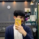 나이스가이신논현 이미지