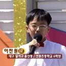 옳은청년