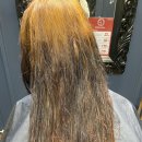 현지미용실 이미지