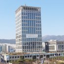 (주)영남관광해외여행사 투어코리아