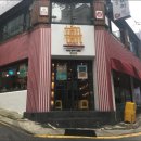 화사랑 아사도 이미지