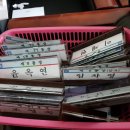 고강본동행정복지센터 이미지