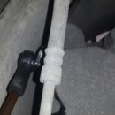 장수카센타 이미지