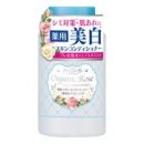 주식회사 모모그룹