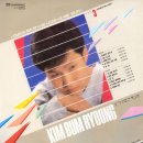 여인카페 이미지