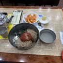 강계봉진막국수 이미지