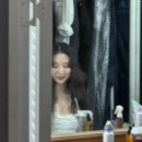 고즈헤어 | 체력 거지의 공주놀이.. 청담 노아고즈 웨딩촬영 후기 (구. 오브라마에스트라)