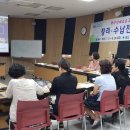 정리수납(주간) 이미지