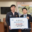 (주)대창건설